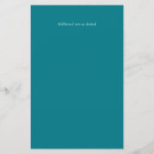 バジェットパンプキン秋感謝祭ウェディング招待A9 (裏面)