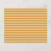 バジェットパーソナライズされたフォトすてきホリデークリスマス (裏面)