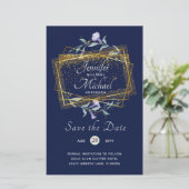 バジェットパープルリーフ結婚フローラ救の日付 (スタンド正面)