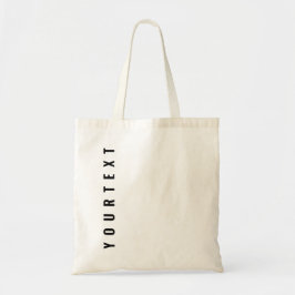 バジェットビジネストートバッグカスタム会社のロゴ トートバッグ