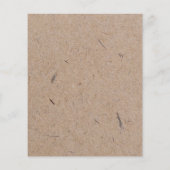 バジェットビーハイブニューホーム |住所の変更 | (裏面)