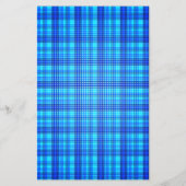 バジェットピクニッククロスベビーQベビーシャワー チラシ (裏面)