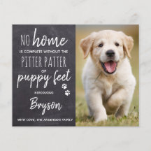 バジェットピッタパタパピー足ドッグパピー新ペット