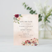 バジェットピーチパンプキンズカントリー秋保存日 (スタンド正面)