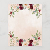 バジェットピーチパンプキンズカントリー秋保存日 (裏面)