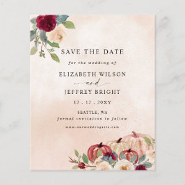 バジェットピーチパンプキンズカントリー秋保存日