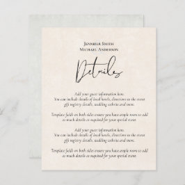 バジェットピーチ結婚グレイの水色