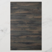 バジェットファミリー懇親会フラッグ写真愛国的パーティー (裏面)