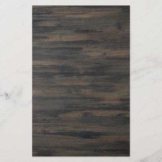 バジェットファミリー懇親会フラッグ写真愛国的パーティー (裏面)