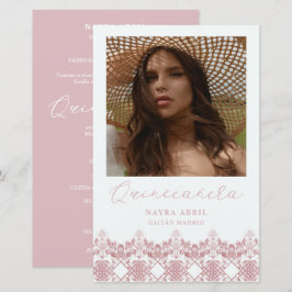 バジェットフィエスタキンセアニラエスパニョールエフェクトエンケエ