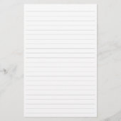 バジェットフローラブルガンディホリーホリデイレシピシート チラシ (裏面)