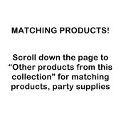 バジェットブラックシルバーグリッタースパークルウェディングRSVP ノートカード