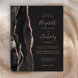 バジェットブラックバラ金ゴールドアゲットダーク結婚ズ