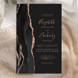 バジェットブラックバラ金ゴールドアゲットダーク結婚ズ