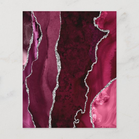 バジェットブルゴーニュ朝立結婚大理石書跡 (裏面)