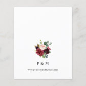 バジェットブルゴーニュ&ピンクフローラ保存日 (裏面)