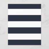 バジェットブルーカニ饗宴シーフードボイルパーティー (裏面)