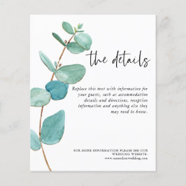 バジェットブルーユーカリ結婚の情報詳細