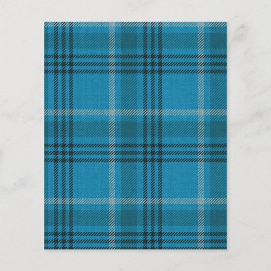 バジェットブルー数々のプライド写結婚した真&メリー (裏面)