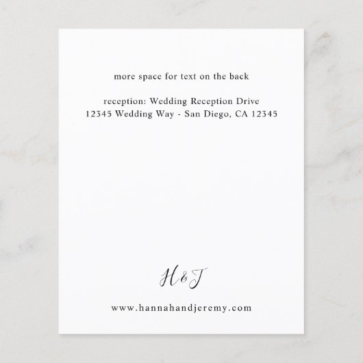 バジェットベージュ&ダスティブルーフローラ詳細-ティール(緑がかった色) (裏面)