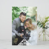 バジェットペットフォトレース効果お洒落タイポグラフィ (スタンド正面)