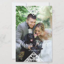 バジェットペットフォトレース効果お洒落タイポグラフィ