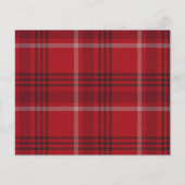 バジェットホリデーキスフューチャー氏ミセス3の写真 (裏面)