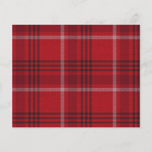 バジェットホリデーキスフューチャー氏ミセス3の写真 (裏面)