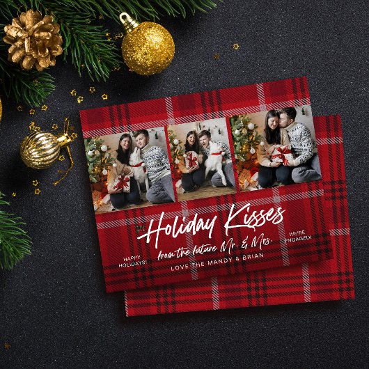 バジェットホリデーキスフューチャー氏ミセス3の写真