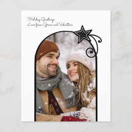 バジェットホリデースカンジナビアパーソナライズされた写真