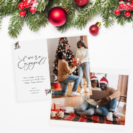 バジェットホリーベリー私たちは婚約した2フォトホリデー