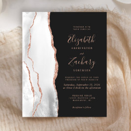 バジェットホワイトグレーバラ金ゴールドアゲットダーク結婚ズ