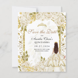 バジェットホワイトフローラプリンセス金ゴールドアーチキンセアニェラ