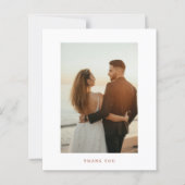 バジェットボホシエナテラコッタ結婚フローラ (正面)