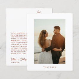 バジェットボホシエナテラコッタ結婚フローラ