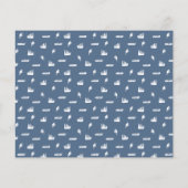 バジェットボーイズ恐竜をテーマにした誕生日パーティーの写真 (裏面)