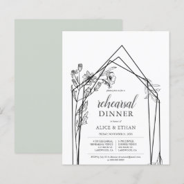 バジェットボーホオーキョジオグラフィーリハーサルディナー