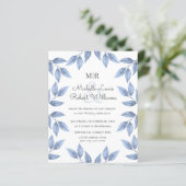 バジェットボー素朴ホダスティブルー葉の結婚 (スタンド正面)