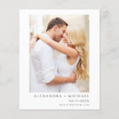 バジェットマグノリアEucalyptus写真グリーン結婚リー (裏面)