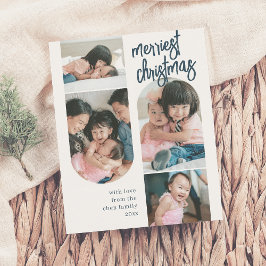 バジェットメリークリスマス4フォトホリデー