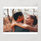 バジェットメリー&ホリ結婚したー写真 チラシ (裏面)