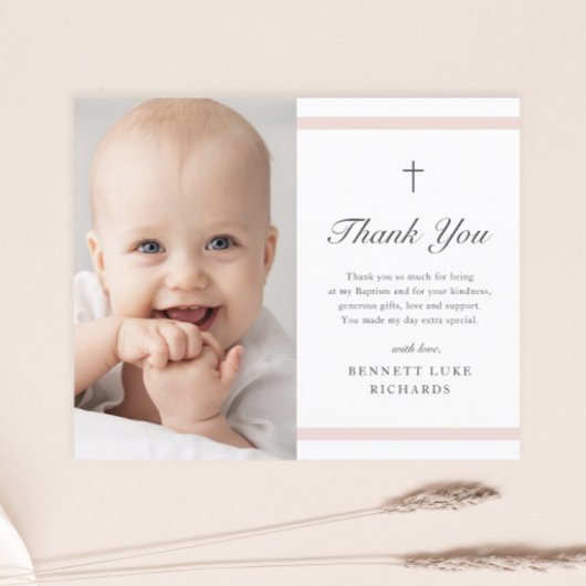 バジェットモダンエレガンスガールズバプティスサンキュー