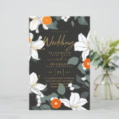 バジェットモダンガーデン葉ウェディングA9 (スタンド正面)