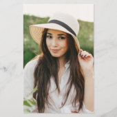 バジェットモダンクラス2023レモン招待状 チラシ (裏面)