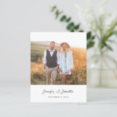 バジェットモダンシック写真ヴェルティW日付を保存V2 (スタンド正面)