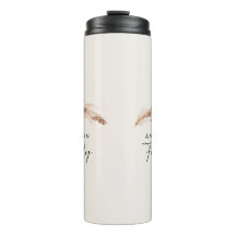 バジェットモダンナチュラルパンパスグラス家族ギフトスタ