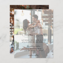 バジェットモダンフォト縦9結婚秒