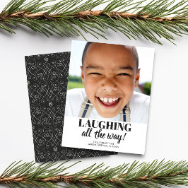 バジェットモダンミニマリストの休日の写真