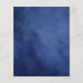 バジェットモダンレモンカプリイタリ結婚イタリア (裏面)