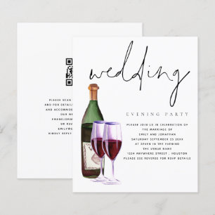 バジェットモダンワ結婚インの夕べパーティー